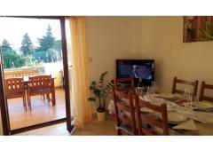 Apartmanok Julia Apartman 2 – A2 foto 1