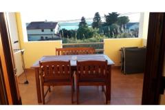 Apartmanok Julia Apartman 2 – A2 foto 2