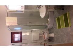 Apartmanok Julia Apartman 2 – A2 foto 5