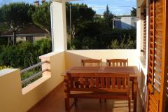 Apartmanok Julia Apartman 3 – A3 foto 1