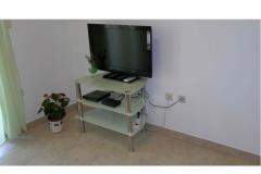 Apartmanok Julia Apartman 3 – A3 foto 2