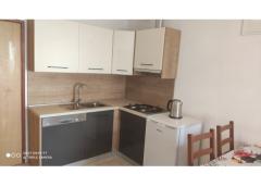 Apartmanok Julia Apartman 3 – A3 foto 3