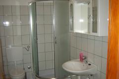 Apartmanok Julia Apartman 3 – A3 foto 4