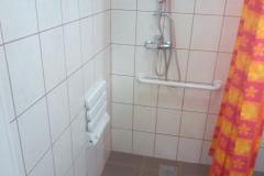 Apartmanok Julia Apartman 4 – A4 foto 2