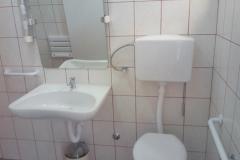 Apartmanok Julia Apartman 4 – A4 foto 3