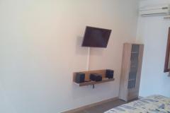 Apartmanok Julia Apartman 4 – A4 foto 4