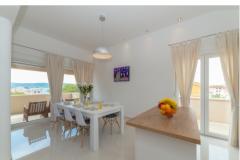Apartmanok Táboranel Apartman 1 – A1 foto 2