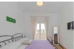 Apartmanok Táboranel Apartman 1 – A1 foto 4