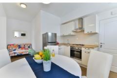 Apartmanok Táboranel Apartman 2 – A2 foto 1