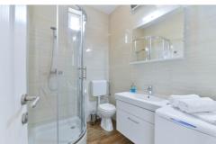 Apartmanok Táboranel Apartman 2 – A2 foto 5