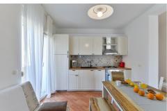 Apartmanok Táboranel Apartman 3 – A3 foto 2