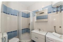 Apartmanok Táboranel Apartman 3 – A3 foto 3
