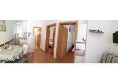 Apartmanok Lidija Apartman 1 – Apartman 1 foto 1