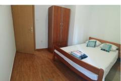 Apartmanok Lidija Apartman 1 – Apartman 1 foto 2