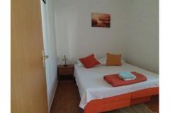 Apartmanok Lidija Apartman 1 – Apartman 1 foto 3