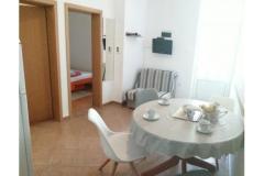 Apartmanok Lidija Apartman 1 – Apartman 1 foto 4