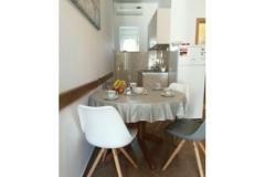 Apartmanok Lidija Apartman 1 – Apartman 1 foto 5