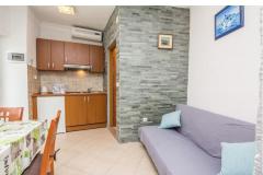 Apartmanok Lidija Apartman 2 – Apartman 2 foto 1