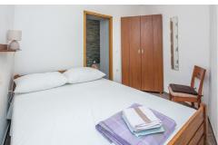 Apartmanok Lidija Apartman 2 – Apartman 2 foto 2