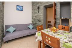 Apartmanok Lidija Apartman 2 – Apartman 2 foto 3