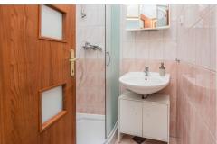 Apartmanok Lidija Apartman 2 – Apartman 2 foto 4