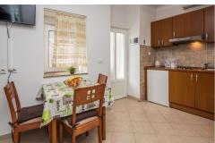 Apartmanok Lidija Apartman 2 – Apartman 2 foto 5