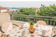 Apartmanok Lidija Apartman 3 – Apartman 3 foto 1