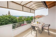 Apartmanok Lidija Apartman 3 – Apartman 3 foto 2