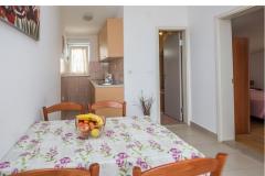 Apartmanok Lidija Apartman 3 – Apartman 3 foto 3