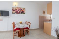 Apartmanok Lidija Apartman 3 – Apartman 3 foto 4