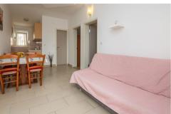Apartmanok Lidija Apartman 3 – Apartman 3 foto 5