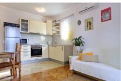 Apartmanok M Apartman 2 – A2 foto 1