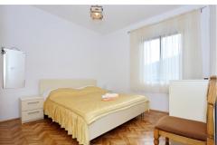 Apartmanok M Apartman 2 – A2 foto 2