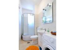 Apartmanok M Apartman 2 – A2 foto 3