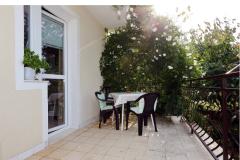 Apartmanok M Apartman 2 – A2 foto 4