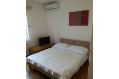Apartmanok M Apartman 4 – A2+1 foto 1