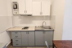 Apartmanok M Apartman 4 – A2+1 foto 3