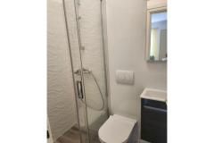 Apartmanok M Apartman 4 – A2+1 foto 4