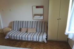 Apartmanok M Apartman 4 – A2+1 foto 5