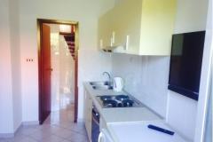 Apartmanok M Apartman 1 – A4 foto 1