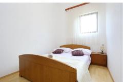 Apartmanok M Apartman 1 – A4 foto 2