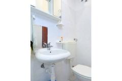 Apartmanok M Apartman 1 – A4 foto 3