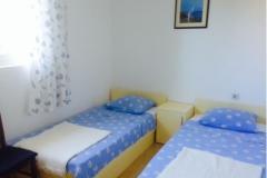 Apartmanok M Apartman 1 – A4 foto 5