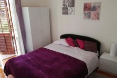 Apartmanok M Apartman 3 – Studio foto 1