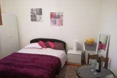 Apartmanok M Apartman 3 – Studio foto 2
