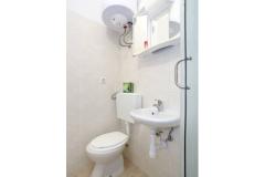 Apartmanok M Apartman 3 – Studio foto 3