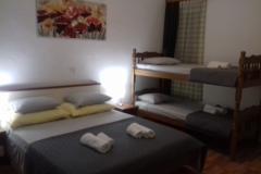 Apartmanok M&amp;R Apartman 1 – Marina foto 1
