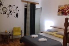 Apartmanok M&amp;R Apartman 1 – Marina foto 2