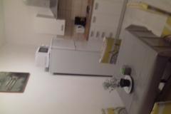 Apartmanok M&amp;R Apartman 1 – Marina foto 5
