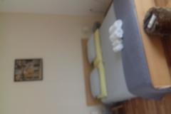 Apartmanok M&amp;R Apartman 2 – Robi foto 1